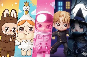 fenomeno investimento