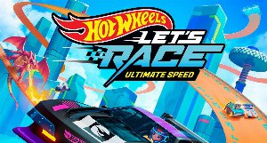 wheels let’s wheels let’s