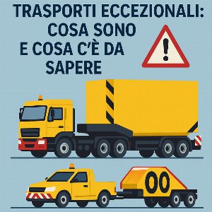 trasporti eccezionali trasporti eccezionali
