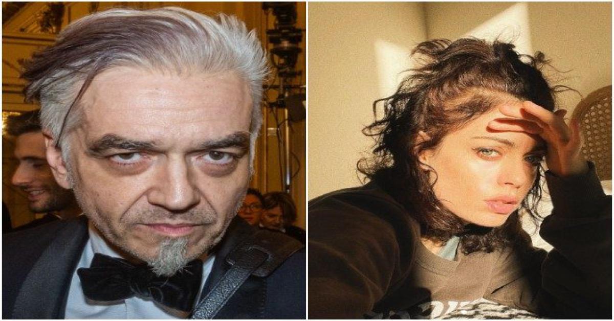 Morgan si difende dalle accuse: Sono io il Perseguitato