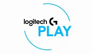 logitech play