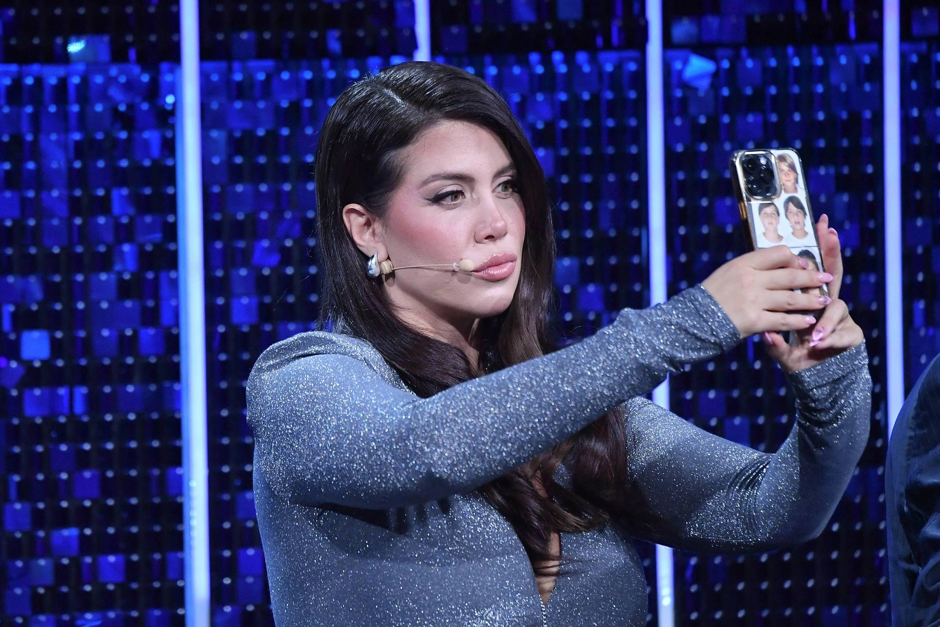 wanda nara wanda nara