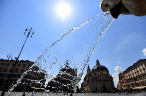 meteo italia meteo italia