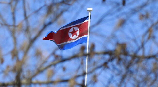 Cittadino statunitense arrestato in Nord Corea: un possibile caso di diserzione?