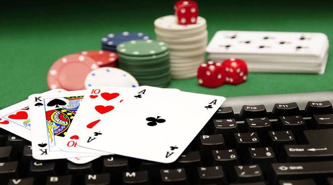Gioco d