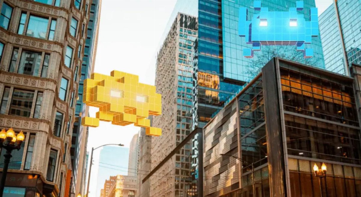 FireMon e Illumio presentano un Control Plane Zero Trust unificato per reti ibride e cloud