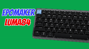 recensione epomaker recensione epomaker