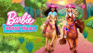 recensione barbie recensione barbie
