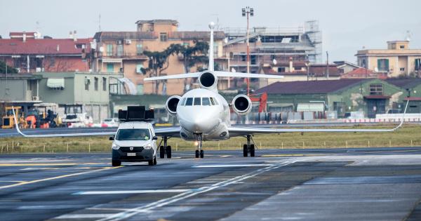 farnesina convoca farnesina convoca