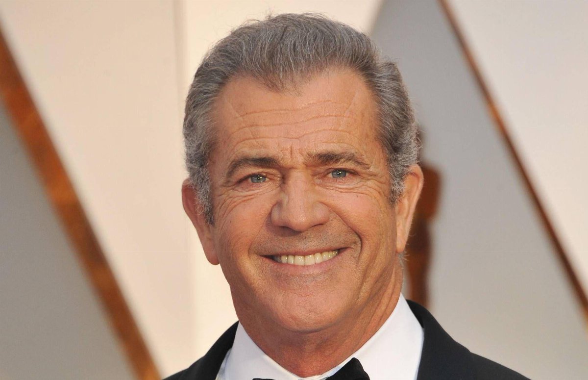 Mel Gibson compie 70 anni, tra cinema, scandali e una carriera fuori dagli schemi