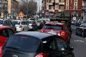 patente anni patente anni