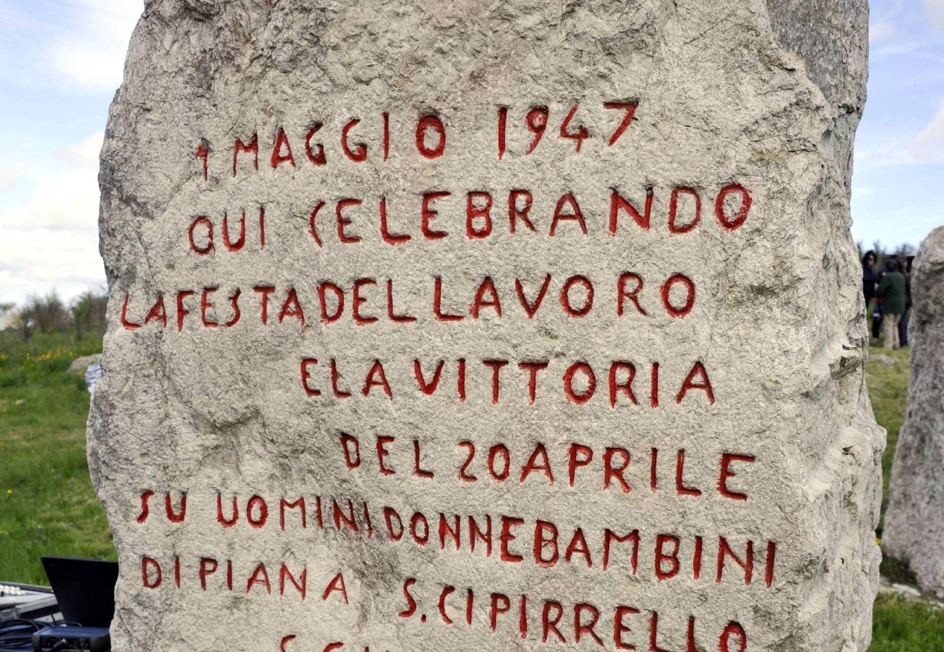 origine storia origine storia