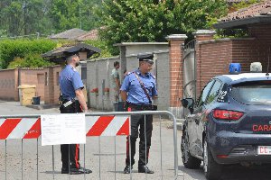 garlasco nuove