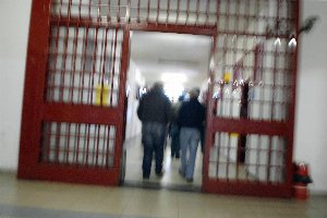 carcere palazzi