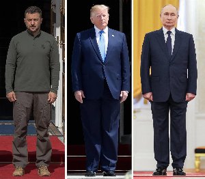 putin apre