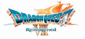 dragon quest