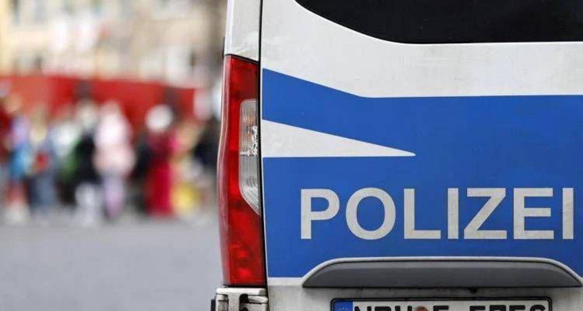 Arresto a Berlino: sventato piano per un grave attacco di matrice jihadista