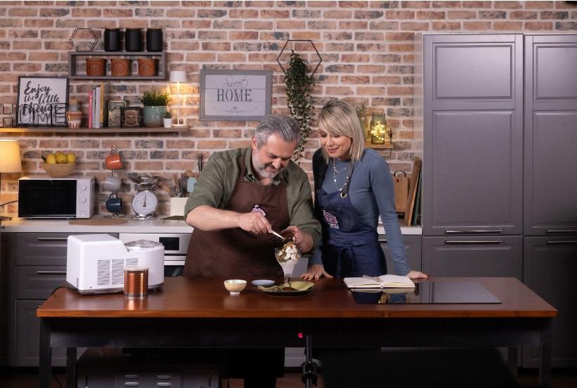 sweet home sweet home