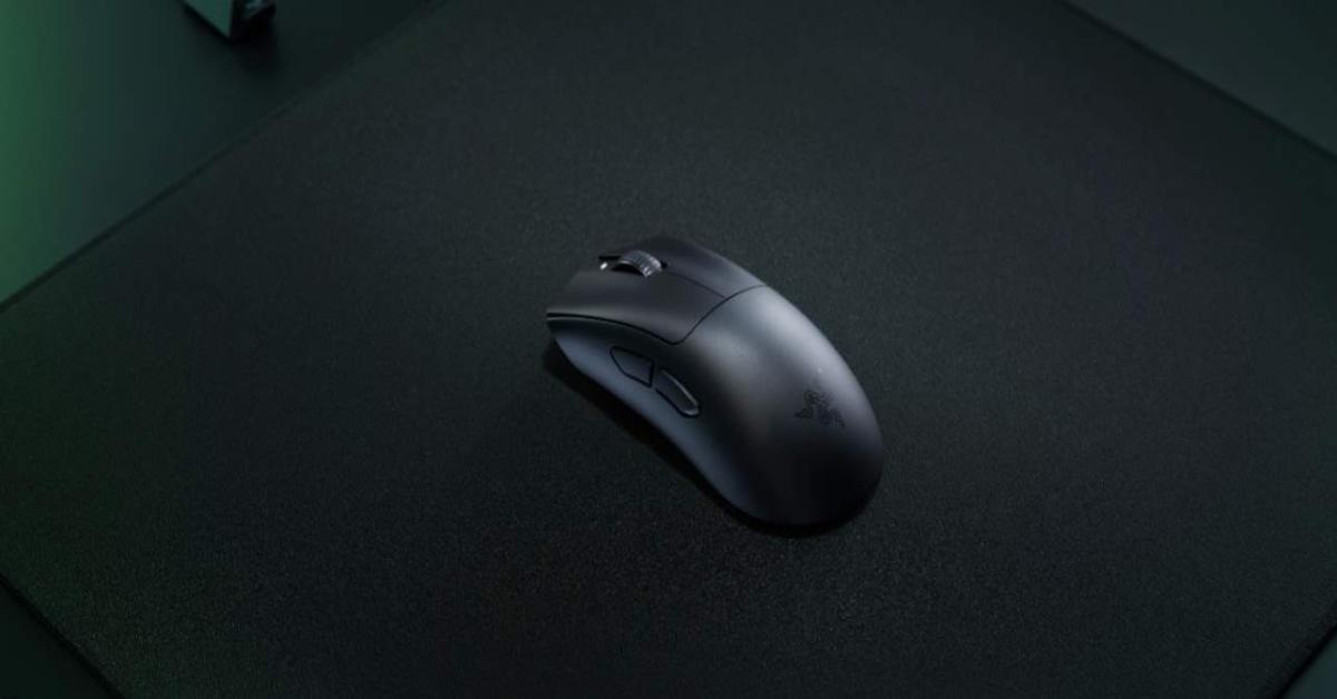 razer deathadder razer deathadder