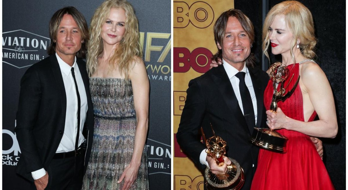 Nicole Kidman e Keith Urban divorziano dopo 19 anni: accordo già firmato e clausola decisiva