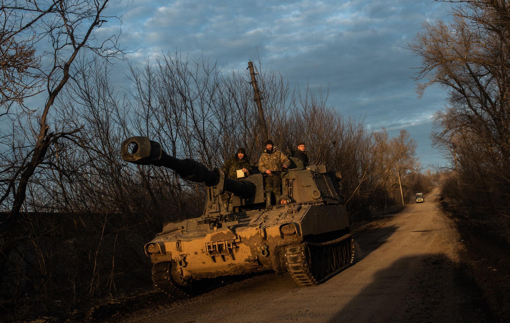 ucraina zelensky ucraina zelensky
