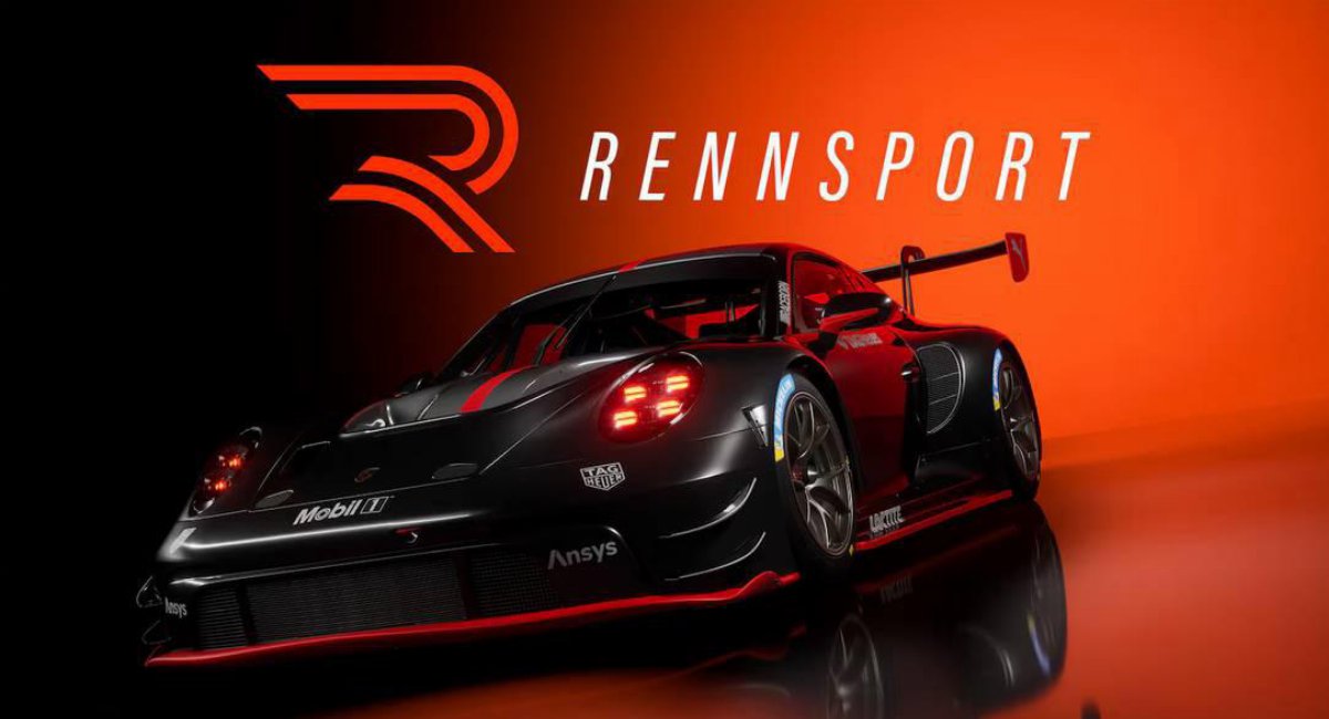 Recensione Rennsport