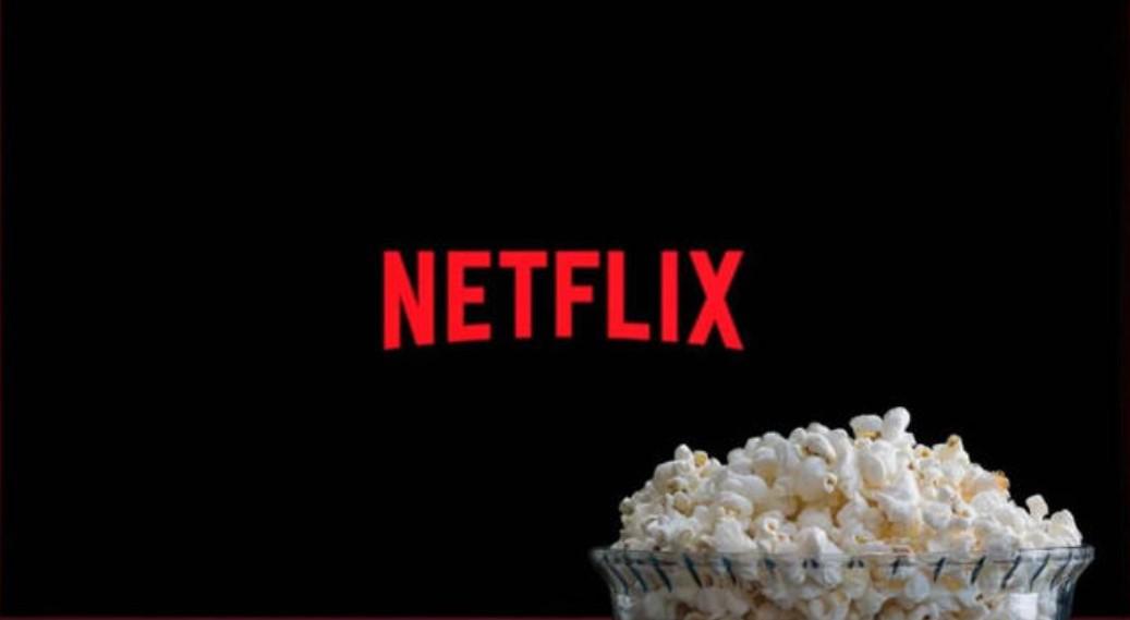 serie film serie film