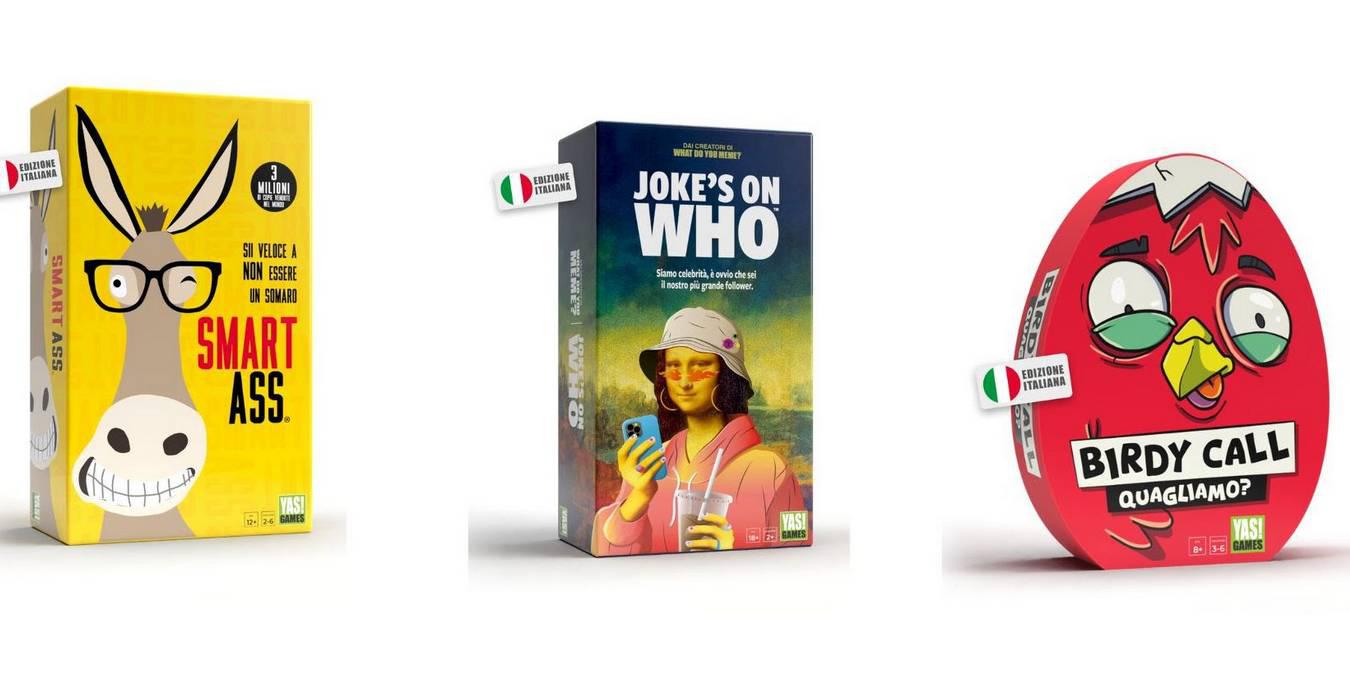 games scatena games scatena