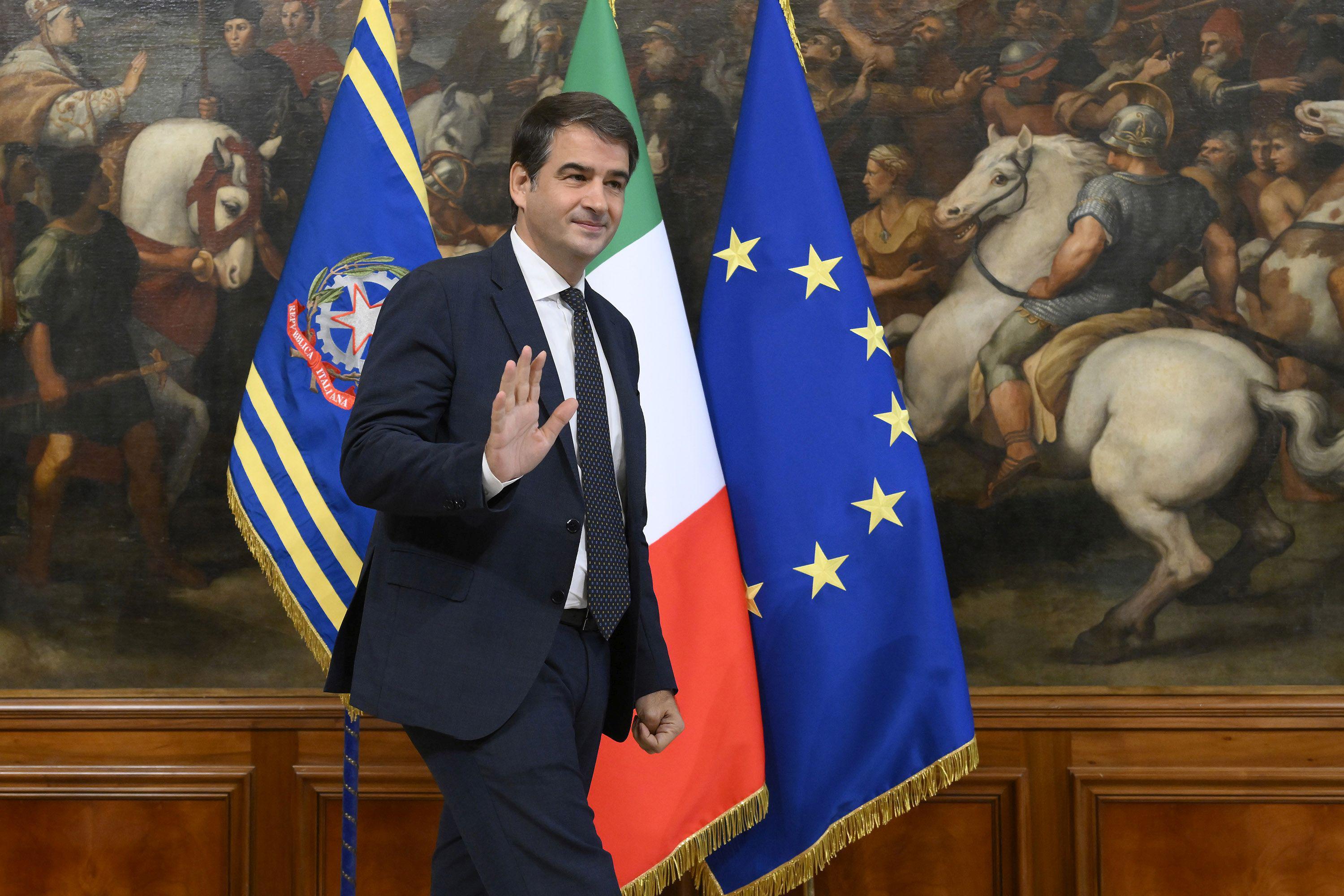 fitto verso fitto verso