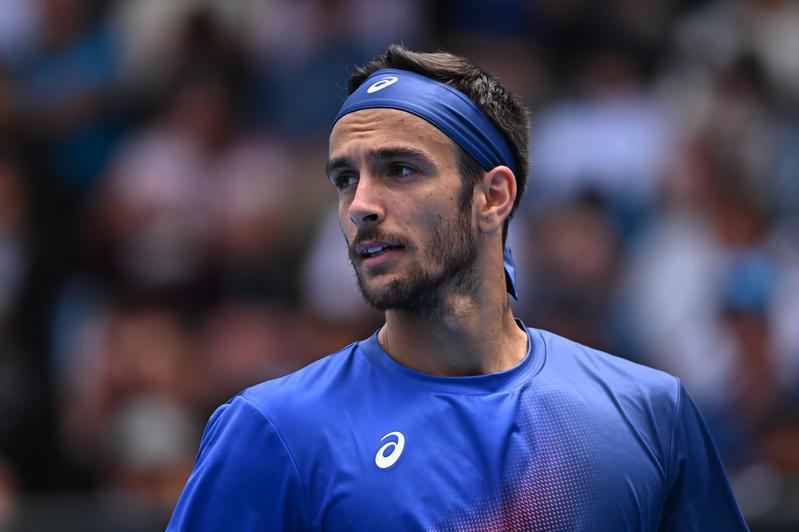 australian open australian open