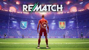 annunciato rematch