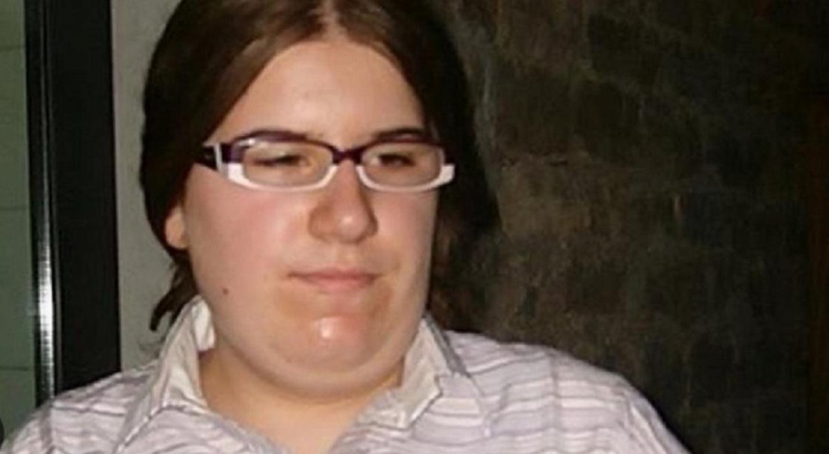 Daniela Ruggi morta, il Dna conferma: resti trovati in una torre abbandonata a Vitriola Daniela Ruggi morta, il Dna conferma: resti trovati in una torre abbandonata a Vitriola