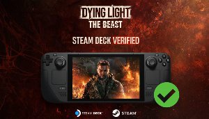 dying light dying light
