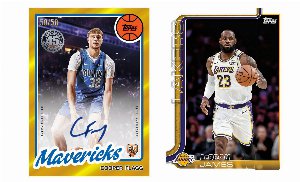 fanatics collectibles fanatics collectibles
