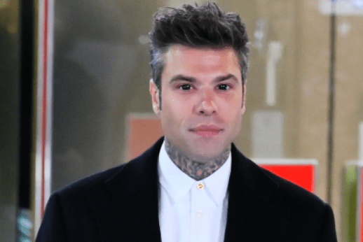 Chi è Fedez a Sanremo 2025 con Battito