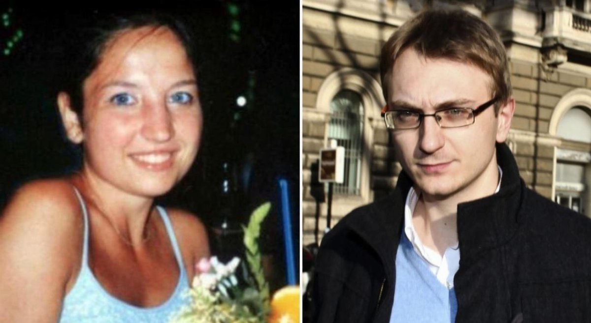 Garlasco, la famiglia Poggi accusa: 