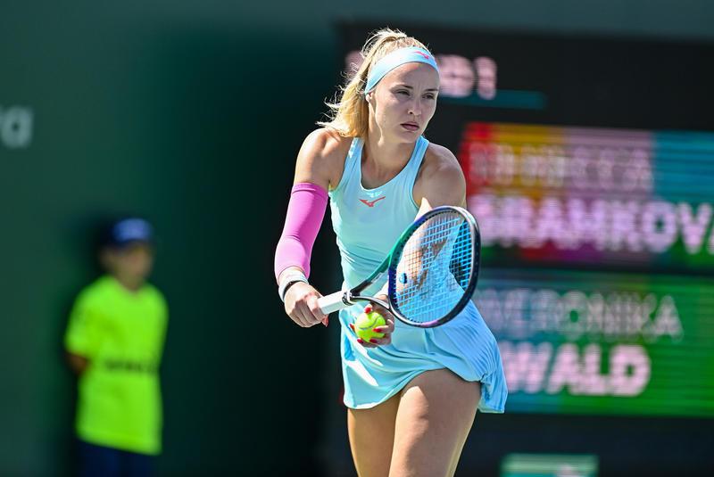 slovacchia finale slovacchia finale