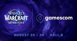 world warcraft world warcraft