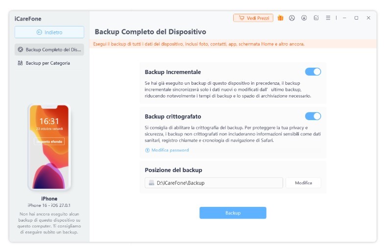 iPhone Come trasferire dati da iPhone a iPhone Duo: Metodi con e senza inizializzazione