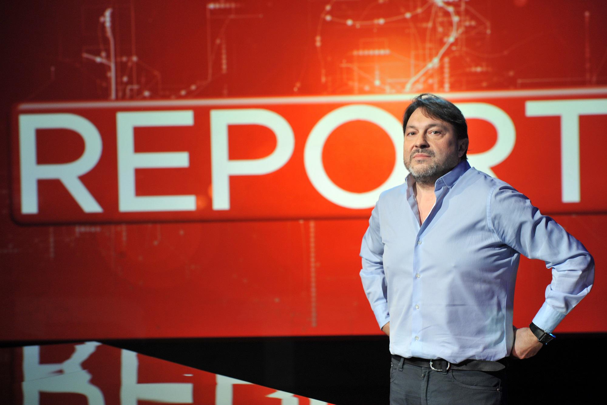 minacce alla minacce alla