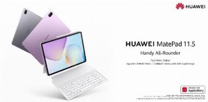 huawei matepad huawei matepad