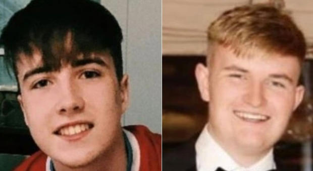 tragedia grecia tragedia grecia