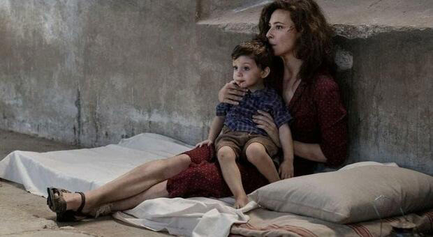 serie rai1 serie rai1