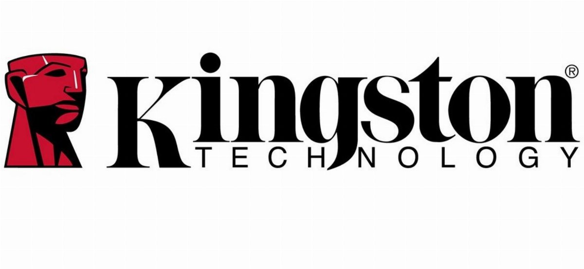 Kingston: 5 Consigli per l