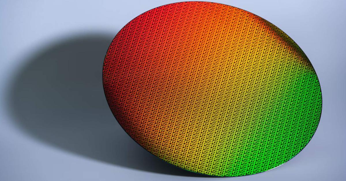 importanti novità importanti novità