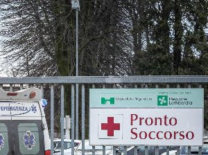 milano bimbo milano bimbo