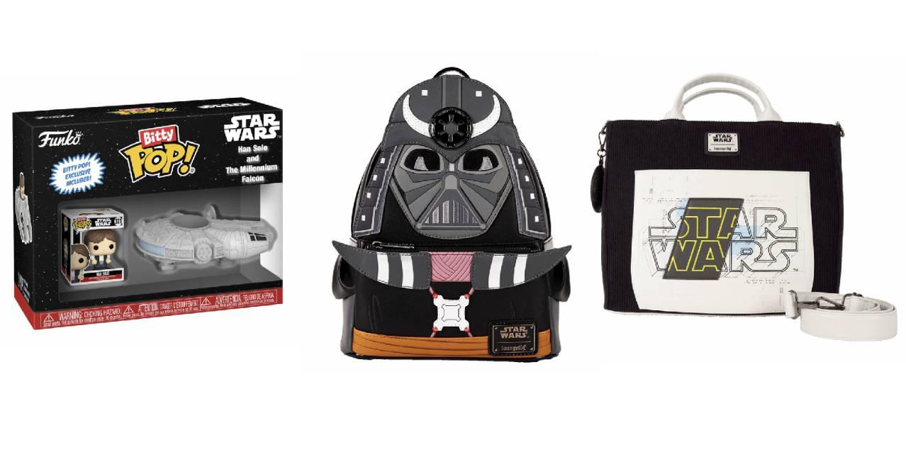 star wars star wars