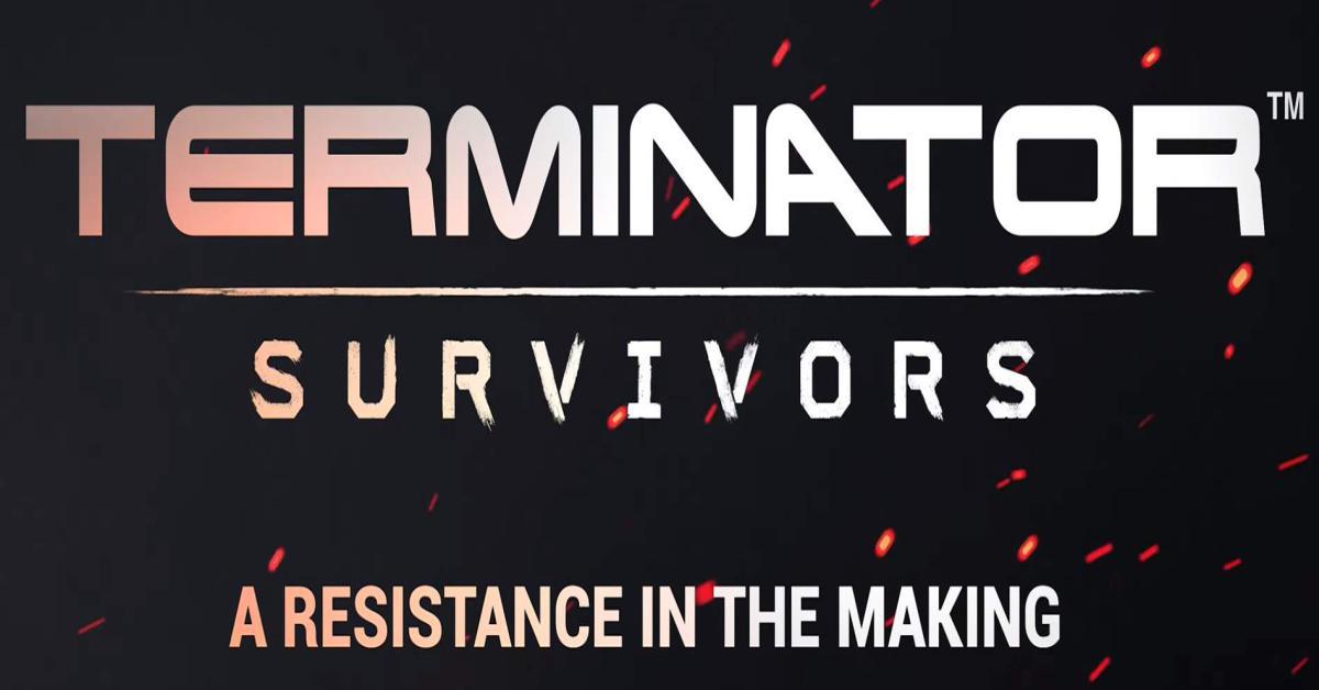 dietro quinte dietro quinte