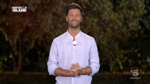 temptation island temptation island