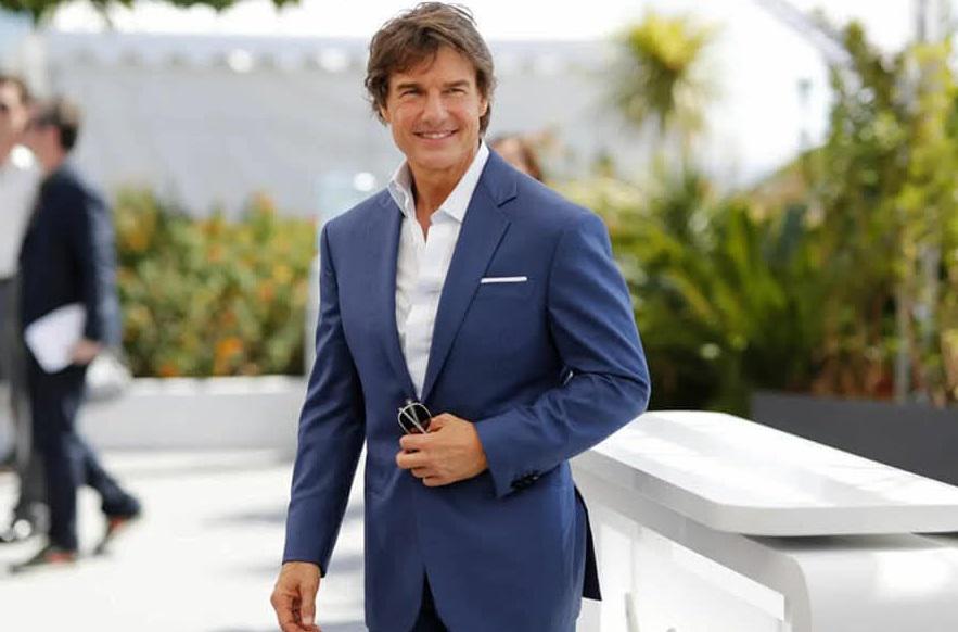 cruise riceve cruise riceve